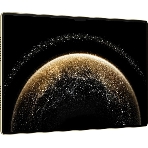 Планшет Huawei MatePad Pro WEB-W09 PaperMatte + KB 13.2', 12Gb, 512Gb, Wi-Fi, HarmonyOS 4.3, Premium золотой, фото7