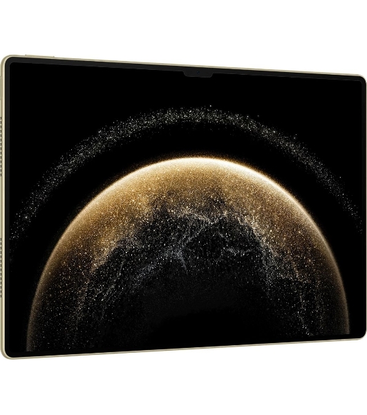 Планшет Huawei MatePad Pro WEB-W09 PaperMatte + KB 13.2', 12Gb, 512Gb, Wi-Fi, HarmonyOS 4.3, Premium золотой
