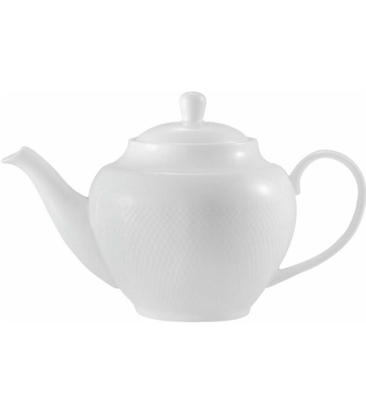 Чайник заварочный TUDOR ENGLAND Royal Sutton 990 мл