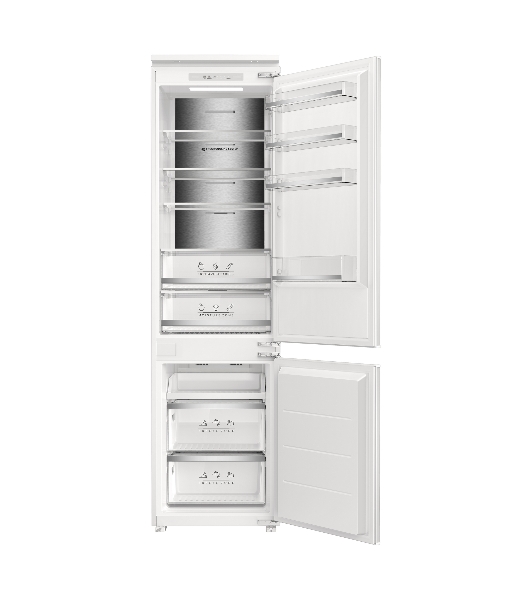 Встраиваемый холодильник Бирюса BI 300