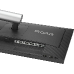 Монитор 23.8' ASUS ProArt PA24ACRV IPS 2560x1440, 75 Гц, 5 мс, 16:9, 350 кд/м2, 1хHDMI, 2хDP, 1хUSB-C, USB-A, 1x3.5 мм, черный, фото5