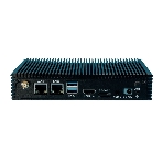 Одноплатный компьютер Firefly EC-3559AV100-JD4 4G/32G, фото2