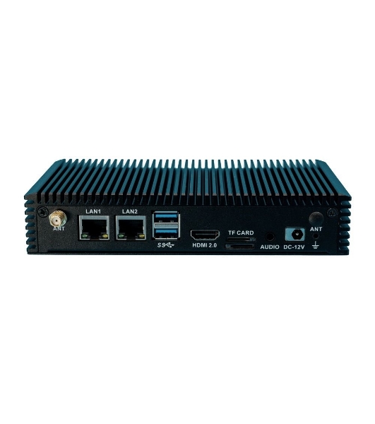 Одноплатный компьютер Firefly EC-3559AV100-JD4 4G/32G
