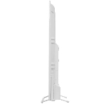 Телевизор Asano 55' 55LU5011T белый LED UHD 60Hz Салют ТВ, фото9