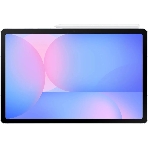 Планшет Samsung Galaxy Tab S10 FE 10.9', 12Gb, 256Gb, Wi-Fi, Android 15, голубой, фото2