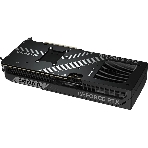 Видеокарта Gigabyte PCI-E GV-N507TWF3-16GD 1.0 NVIDIA GeForce RTX 5070TI 16Gb 256bit GDDR7 2452/28000 HDMIx1 DPx3 HDCP Ret, фото6