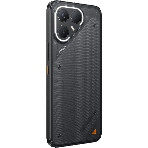 Смартфон Tecno Pova 7 Pro 5G 12/256Gb, черный, фото4