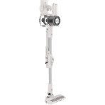 Пылесос вертикальный Vitek VT-CLS02WET бежевый, питание от аккумулятора, 180 Вт, уборка влажная/сухая, пылесборник 1 л, фото9