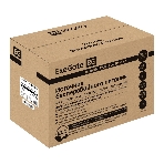 Источник бесперебойного питания ExeGate EP287659RUS SpecialPro Smart LLB-3000.LCD.AVR.C13.RJ.USB 3000VA/1800W, LCD, AVR, 6*IEC-C13, RJ45/11, USB, черный, фото2