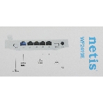Роутер WRL Router Netis 300MBPS 10/100M 4P WF2419E, фото4