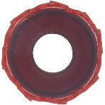 Коронка Matrix BIMETAL, 29 мм, фото2