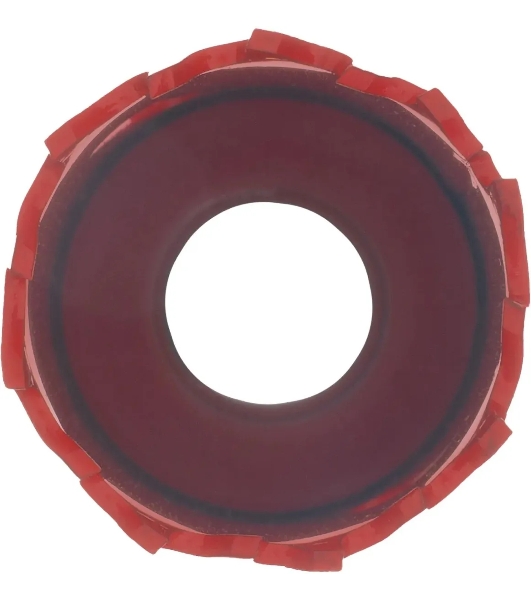 Коронка Matrix BIMETAL, 29 мм