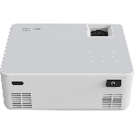Проектор Cactus CS-PRM.04WT.WUXGA-A LCD 400Lm ANSI (1920x1080) 2000:1 ресурс лампы:50000часов 1xUSB typeA 1xHDMI 2.5кг, фото14