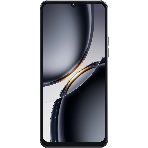 Смартфон Tecno Spark Go 3 4/128Gb черный, фото3