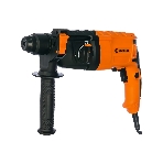 Перфоратор Вихрь П-650к, SDS-plus, 650 Вт, 2,6 Дж, от сети, фото11
