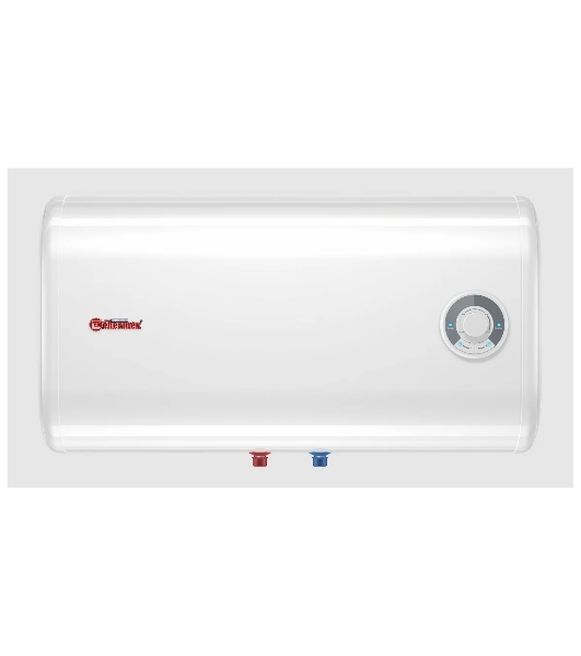Водонагреватель Thermex Ceramik 80 H 2кВт 80л электрический настенный, белый