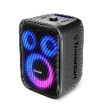 Активная акустическая система Tronsmart Halo 200 без микрофона, фото5