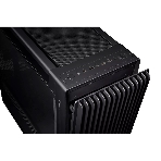 Компьютерный корпус ASUS PROART PA602 TG ARGb черный PA602/BLK/TG (90DC00J0-B09000), фото10