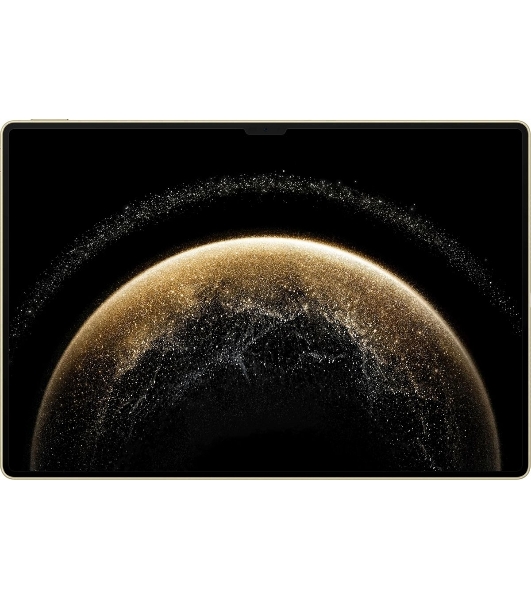 Планшет Huawei MatePad Pro WEB-W09 PaperMatte + KB 13.2', 12Gb, 512Gb, Wi-Fi, HarmonyOS 4.3, Premium золотой