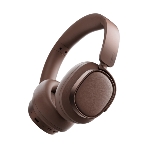 Гарнитура мониторные Edifier ES850NB коричневый беспроводные bluetooth оголовье, фото 1