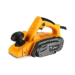 Рубанок DEKO DKEP1100W SET1, 1100Вт, 82 мм, фото 1