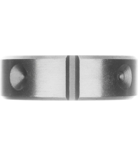 Плашка Сибртех М20x1,5 мм
