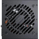 Блок питания Seasonic ATX 850W Core GX-850 Gen.5 80 PLUS gold 24pin APFC 120мм fan 8xSATA Cab Manag RTL, фото3