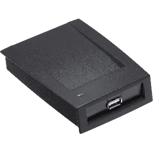 Программатор карт DHI-ASM100