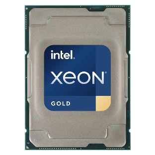 Процессор Intel Xeon Gold 6330H Soc-4189 2.0GHz OEM
