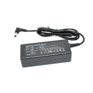 Блок питания (сетевой адаптер) для ноутбуков Toshiba 18.5V 3.5A 5.5x2.1 OEM