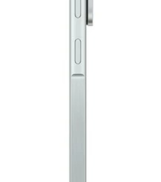 Смартфон Samsung Galaxy A56 8/256Gb оливковый