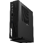 Мини ПК MSI Pro DP21 14M-1069XRU i7 14700 (2.1) 16Gb SSD 512Gb UHDG 730 без ОС GbitEth WiFi BT 120W черный (9S6-B0A431-1069), фото12