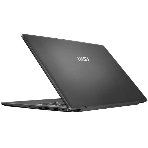 Ноутбук MSI Modern 14 F1MG-499RU Core 5 120U 16Gb SSD 512Gb Intel Graphics 14' IPS FHD (1920x1080) Windows 11 Pro grey WiFi BT Cam (9S7-14S111-499), фото2