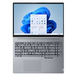 Ноутбук Lenovo ThinkBook 16 G8 IAL Intel Core Ultra 7 255H 4400MHz/16'/1920x1200/32Gb/512Gb SSD/Intel Arc Graphics/Wi-Fi/Bluetooth/Windows 11 Pro (21SK0030GQ_32Win 11P) Grey, фото6