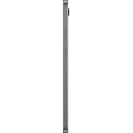 Планшет Samsung Galaxy Tab A11 BSM-X135F 8.7', 4Gb, 64Gb, LTE, Android 15, графит, фото8