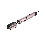 Фен-мультистайлер BRAYER BR3309, 1500 Вт, компактный, 25/32/40-61 мм, фото11