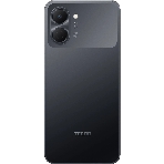 Смартфон Tecno Spark Go 3 4/128Gb черный, фото4