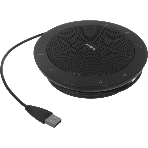 Спикерфон Jabra Speak 510 MS, v.3.0, A2DP, черный, фото4