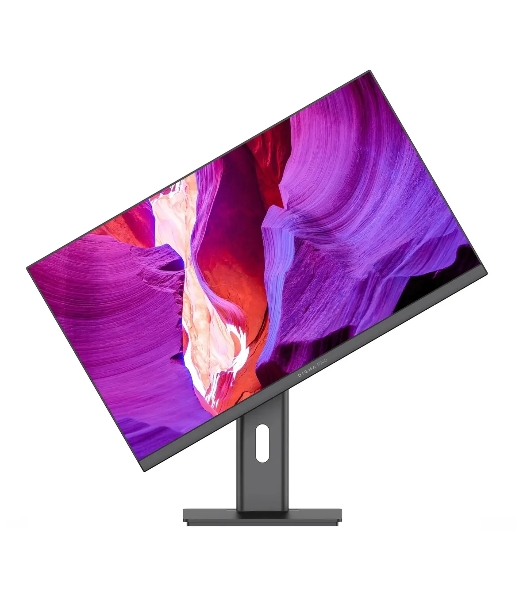 Моноблок Digma Pro Unity 23.8' Full HD i7 1255U (1.7) 16Gb SSD 512Gb Iris Xe Windows 11 Professional GbitEth WiFi BT 90W клавиатура мышь Cam серый 1920x1080