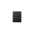 Саундбар TCL Q85H 7.1.4 860Вт черный, фото6