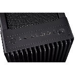 Компьютерный корпус ASUS PROART PA602 TG ARGb черный PA602/BLK/TG (90DC00J0-B09000), фото11