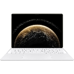 Планшет Huawei MatePad Pro WEB-W09 PaperMatte + KB 13.2', 12Gb, 512Gb, Wi-Fi, HarmonyOS 4.3, Premium золотой, фото 1