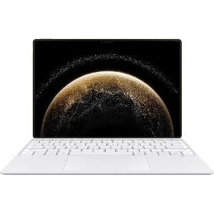 Планшет Huawei MatePad Pro WEB-W09 PaperMatte + KB 13.2', 12Gb, 512Gb, Wi-Fi, HarmonyOS 4.3, Premium золотой
