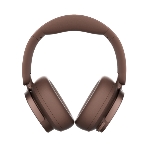 Гарнитура мониторные Edifier ES850NB коричневый беспроводные bluetooth оголовье, фото5