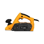 Рубанок DEKO DKEP1100W SET1, 1100Вт, 82 мм, фото3