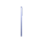 Смартфон Poco C85 6/128Gb фиолетовый, фото2