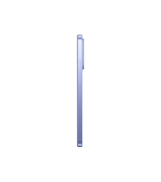 Смартфон Poco C85 6/128Gb фиолетовый