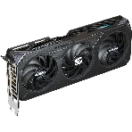 Видеокарта Gigabyte GeForce RTX 5060 Ti Gaming, NVIDIA RTX 5060 Ti, 8 ГБ GDDR7, 128 бит, PCI-e 5.0, 1xHDMI, 3xDP, 2647 МГц, фото7