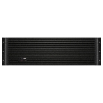 Серверная платформа ExeGate Pro 3U390-11 (RM 19', высота 3U, глубина 390, Redundant БП 2x1000W, USB), фото6