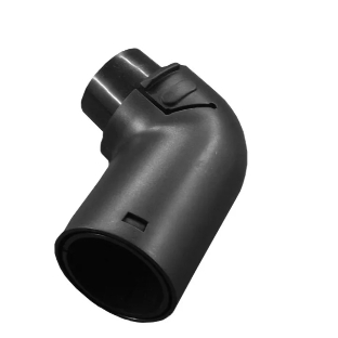 Наконечник шланга для пылесоса LG PL101